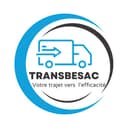 Logo Transbesac